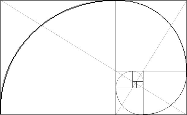 anombredor01encadre