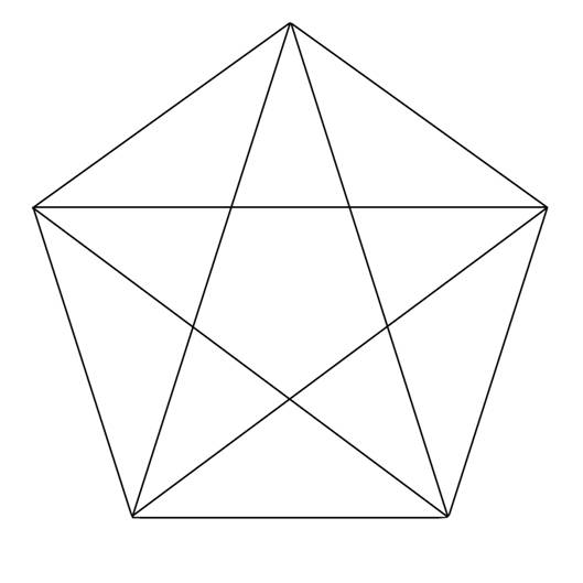 Pentagones.jpg