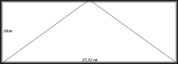 anombredorpanoramique