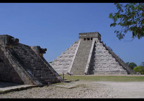 Mexique